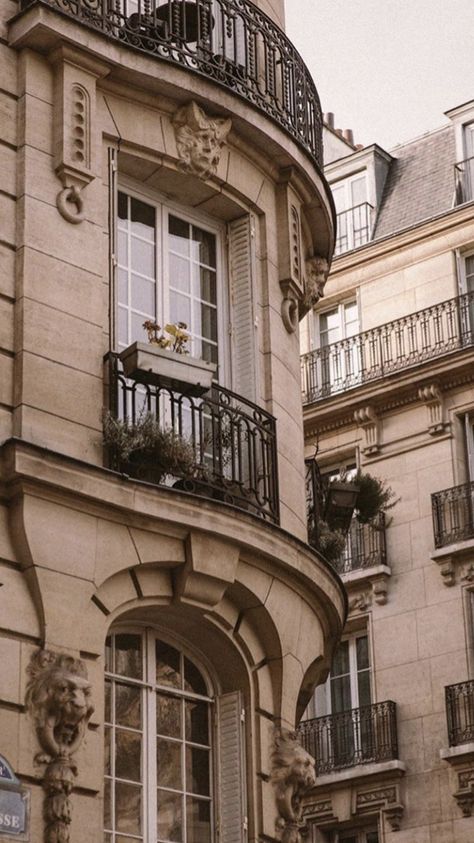 French Luxury Aesthetic, Old French Aesthetic, French Office, Spring In Paris, Fairytale Aesthetic, French Aesthetic, European Aesthetic, Parisian Vibes, Old Paris