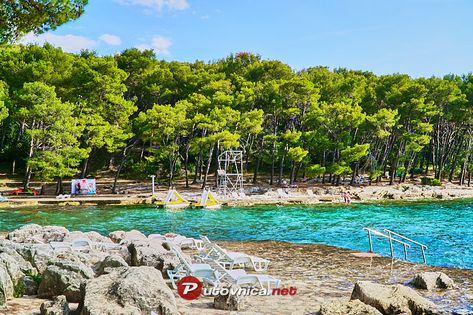 Bene Beach, Split Drink Stand, Flight Training, Travel Website, Weather Forecast, Source Of Inspiration, Trip Planning, Croatia, Dolores Park, Split