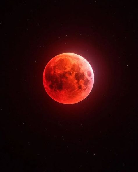 Lunar Eclipse Aesthetic, Rami Astro, Loona Core, Eclipse Aesthetic, Eclipse Photography, Total Lunar Eclipse, Nasa Spacex, Eclipse Lunar, Eclipse Solar