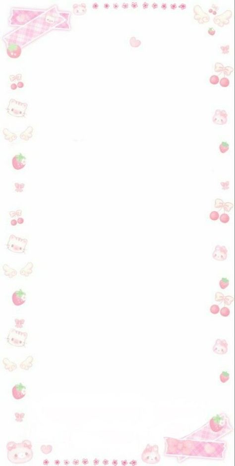 Cute Pink Homescreen, Homescreen Wallpaper Ipad, Pink Homescreen Wallpaper, Kindle Skin, Pink Homescreen, Paper Layout, Iphone Life Hacks, Diy Birthday Gifts For Friends, Wallpaper Ipad