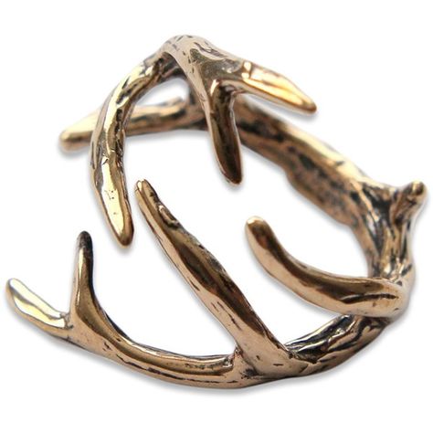 AmazonSmile: Deer Antler Ring (Silver Plated White Bronze, 4): Jewelry (720 NOK) ❤ liked on Polyvore featuring jewelry, rings, accessories, white ring, white bronze jewelry, bronze jewelry, silver plated jewelry and white jewelry Deer Rings, Deer Antler Ring, Deer Jewelry, Antler Pendant, Antler Ring, Country Jewelry, Elk Antlers, Cowgirl Jewelry, Rings Accessories