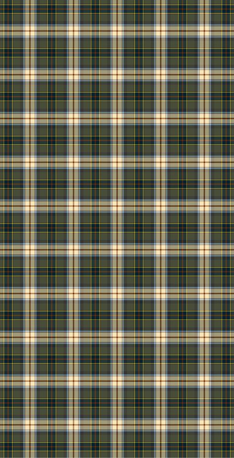 Winter Plaid Wallpaper, January Phone Wallpaper Aesthetic, Gingham Phone Wallpaper, Neutral Phone Wallpaper, Tartan Wallpaper, Reference Photos For Artists, Green Tartan, Winter Pattern, Trippy Wallpaper