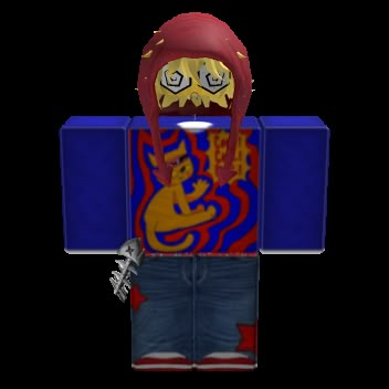 R6 Roblox Avatars, Roblox Guy, Roblox 3, Female Avatar, Roblox Funny, Roblox Memes, Cool Avatars, Roblox Pictures, Roblox Avatars