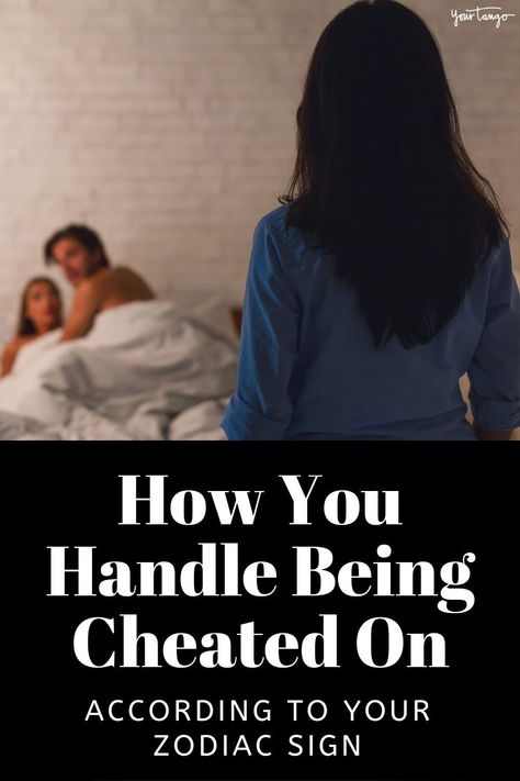 What happens when you cheat on a woman? Well, depending on her zodiac sign, she could react in a totally calm manner, or turn to revenge to get even. Revenge On Cheaters, Being Cheated On, Revenge Body, Affair Recovery, Cheated On, You Cheated, Zodiac Personalities, Get Even, Zodiac Signs Astrology