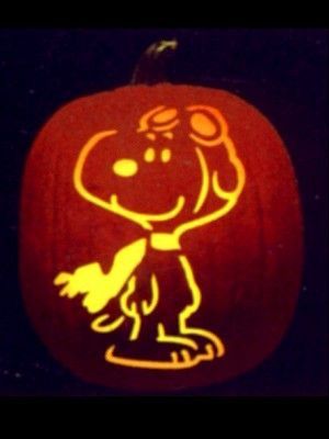 Snoopy Pumpkin Tom And Jerry Pumpkin Carving, Woodstock Pumpkin Carving, Piglet Pumpkin Carving, Charlie Brown Pumpkin Carving, Character Pumpkin Carving, Snoopy Pumpkin Carving, Charlie Brown Pumpkin, Red Barron, Snoopy Pumpkin