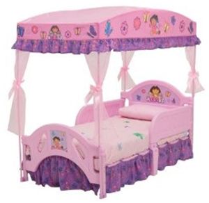 If you are decorating a bedroom for a little girl, why not check out these great ideas for a Dora The Explorer theme? Lots of fun ideas, from the bed, toy storage, bed linen, even a Dora Lamp. Sure to delight any little girl and lots of great ideas for birthday and Christmas to add to the theme too. Dora Bedroom, Explorer Room, Explorer Bedroom, Disney Themed Rooms, Girls Bedroom Themes, Disney Princess Room, Baby Doll Bed, Creative Kids Rooms, Bedroom Decorations