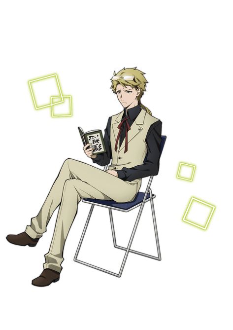 Kunikida Cards Bsd, Kunikida Full Body Pic, Kunikida Mayoi Cards, Hanamaru Kunikida Card, Kunikida Dazai Official Art, Kunikida Doppo Official Art, Kunikida Official Art, Kunikida X Katai Bsd, Detective Agency