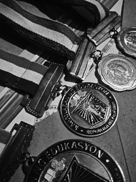 send it to your parents! Medals Aesthetic, Long Sweet Message Tagalog, With High Honors, Medal Honor, Tablet Medicine Snap, High Honors, Bio For Facebook, Philippines Cities, Academic Awards