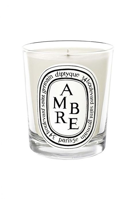 Baies Candle, Diptyque Candles, Highest Version, Musk Scent, Blueberry Oatmeal, Camille Styles, Mediterranean Landscaping, Warm Fragrance, Winter Candle