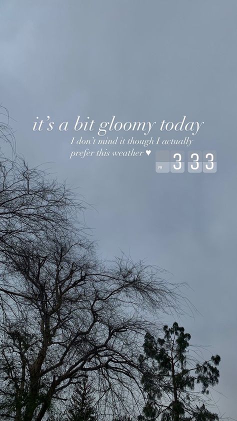 Weather Instagram Story, Gloomy Weather Caption, Success Wishes, Foggy Weather, Short Instagram Captions, Song Recommendations, Happy Teachers Day, Good Instagram Captions, Creative Instagram Photo Ideas