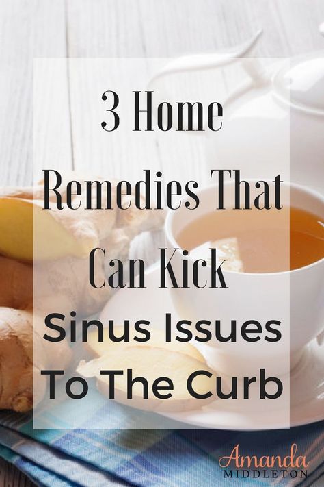 3 Home Remedies That Can Kick Sinus Issues To The Curb Remedy For Sinus Congestion, Sinus Drainage, Sinus Remedies, Home Remedies For Sinus, Allergy Season, Sinus Problems, Congestion Relief, Sinus Congestion, Faith Blogs