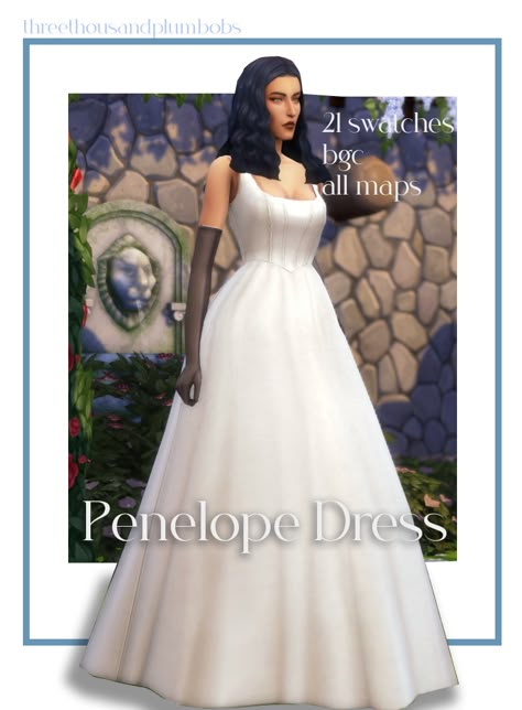 Sims 4 Cc Maxis Match Ballgown, Sims Wedding Dress Maxis Match, Sims 4 Cc Maxis Match Wedding Dress Patreon, Sims 4 Victorian Shoes, Ts4cc Wedding Dress, Wedding Dress Sims 4 Maxis Match, Sims 4 Maxis Match Cc Wedding Dress, Maxis Match Formal Dress, Sims 4 Princess Cc Maxis Match