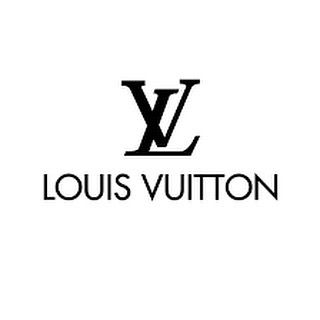 Instagram post by Luxturyuscanada • Aug 10, 2018 at 4:43am UTC Luxe Logo, Real Louis Vuitton, Louis Vuitton Iphone Wallpaper, Luxury Clothing Brands, Logo Creator, Online Shop Design, Youtube Logo, Designer Outlet, Crazy People