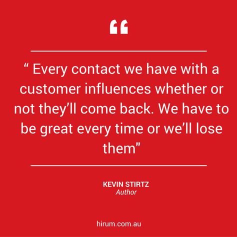 Quote of the week The key to success is to keep your customers satisfied… New Week Quotes, Business Principles, Happy Customer Service, Support Small Business Quotes, Workplace Motivation, Customer Service Week, Calling Quotes, Workplace Quotes, Customer Service Quotes