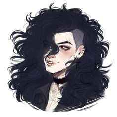 eeb's classic hot twunk vampire on Pinterest Pirate Oc Girl, Badass Character Design, Grey Character Design, Hair Styles References, Androgynous Character Art, Pirate Poses Reference, Punk Oc Art, Crazy Character Design, Vampire Oc Art