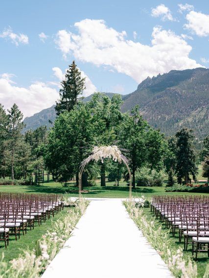 Broadmoor Colorado Springs Weddings, Colorado Springs Wedding Venues, Broadmoor Wedding, Broadmoor Colorado Springs, Colorado Springs Photography, Colorado Wedding Reception, Large Wedding Venues, Colorado Springs Wedding, Colorado Weddings