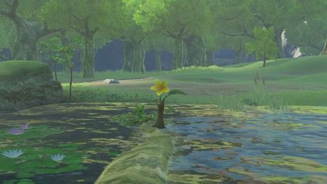 Hateno Village, Village Aesthetic, Shigeru Miyamoto, Japanese Games, Legend Of Zelda, Game Design, Art Reference, Zelda, Wallpapers