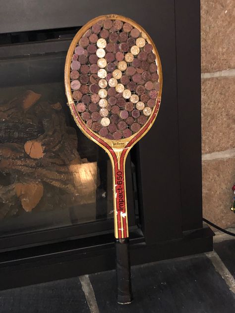 Tennis Gifts, Tennis Racket, Tennis, Gifts