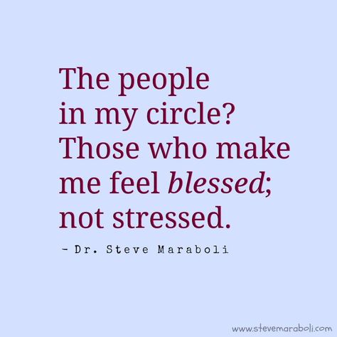 They are the ones I choose to spend time with. Steve Maraboli, Quotes Family, Circle Quotes, Ideas Quotes, Trendy Quotes, Family Drama, New Quotes, Quotes About Strength, Amazing Quotes