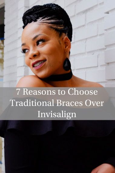 Braces Or Invisalign, Braces Vs Invisalign, Braces Before And After Glow Up, Braces Meme, Celebrities With Braces, Teeth After Braces, Braces Before And After, Fake Braces, Damon Braces