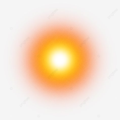 lens flare,sun halo,yellow light,warm spot,light effect,light,sun clipart,light clipart Light Wall Background, Sun Light Effect Background Png, Sun Baground Images, Sun Lite Png, Bike Light Png Picsart, Sun Light Background Images, Red Light Png, Sun Light Png, Yellow Light Png