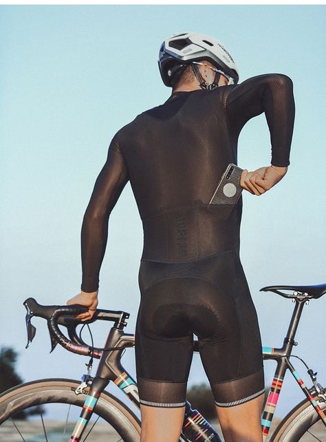 Mens Cycling Clothes, Men Video, Cycling Inspiration, Mens Crop Top, Cycling Photography, Cycling Bib Shorts, Cycling Clothes, Lycra Men, Cycling Wear