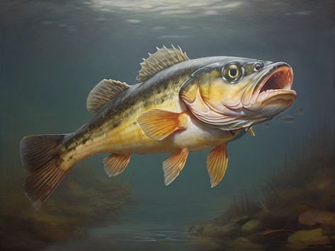 Good walleye fishing techniques are needed to experience the thrill and challenge of the sport. This enigmatic species, known for its elusive nature and Walleye Art, Walleye Fish, Walleye Fishing Tips, Walleye Fishing, Fishing Techniques, Sharp Teeth, Soft Plastic, Fish Art, Fishing Tips