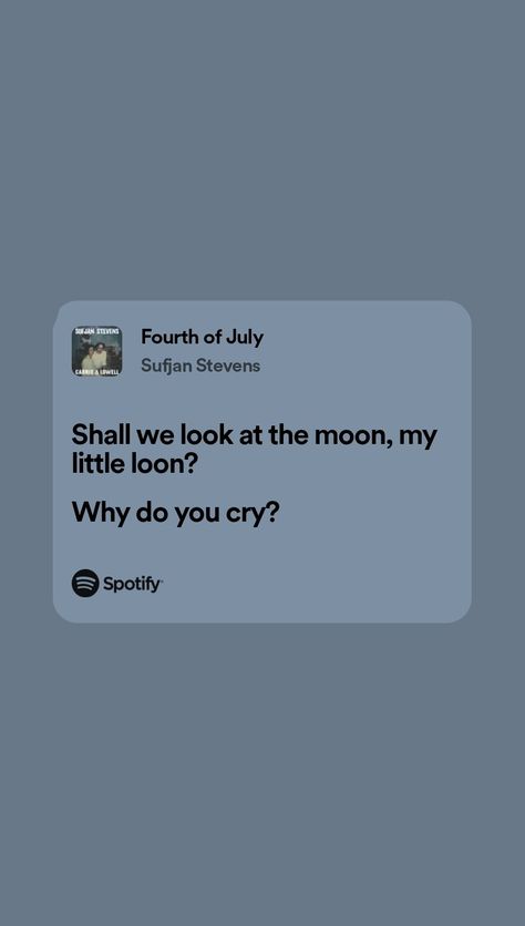 Fourth of july Fourth Of July Song Lyrics, Fourth Of July Lyrics, Fourth Of July Song, Fourth Of July Songs, July Lyrics, Rain Lyrics, Spotify Songs, Fourth Of July Food, Spotify Lyrics