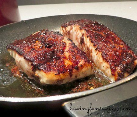 Mahi Mahi with Jerk Seasoning Jerk Mahi Mahi Recipes, Cooking Mahi Mahi, Jerk Seasoning Recipe, Mahi Mahi Recipes, Florida Recipes, Wine Tips, Fish Taco, Jerk Seasoning, Jamaican Recipes