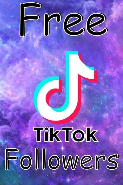 Tiktok Likes, Tiktok Followers, Fashion Tiktok, Free Followers, Insta Followers, How To Get Followers, Gain Followers, Gift Card Generator, Real Followers