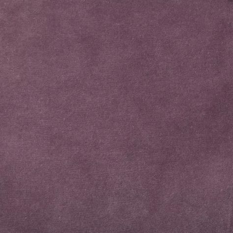 Kravet Design - 35366-110 | Kravet Texture Moodboard, Kravet Fabrics, Waverly Fabric, Fabric Houses, Purple Fabric, Drapery Fabric, Custom Bed, Fabric Samples, Fabric Decor