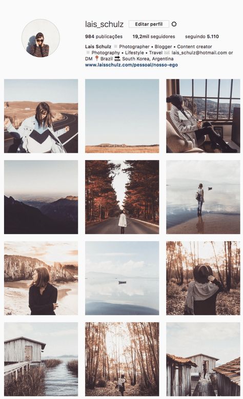 Instagram Feed Goals, Instagram Feed Layout, Instagram Theme Feed, Instagram Grid, Marketing Logo, Gold Girl, Instagram Layout, Instagram Feed Inspiration, Inspiration Instagram