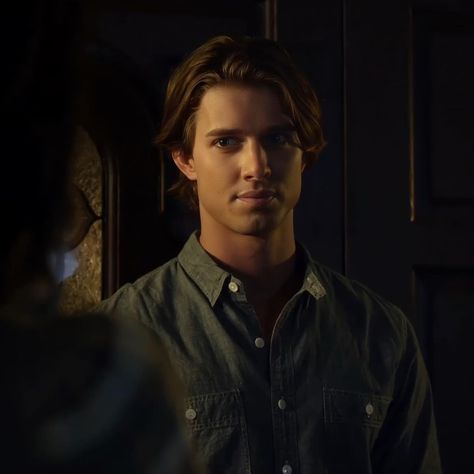 Jason Dilaurentis Icons, Pll Characters, Jason Dilaurentis, Mike Montgomery, Drew Van Acker, Van Acker, Liar Liar, Fit People, Character Icons