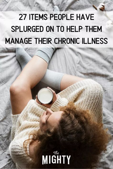 Chronic Pain Management, Complex Regional Pain Syndrome, Spoonie Life, Ehlers Danlos Syndrome, Time Life, Chronic Condition, Invisible Illness, Chronic Disease, Chronic Fatigue