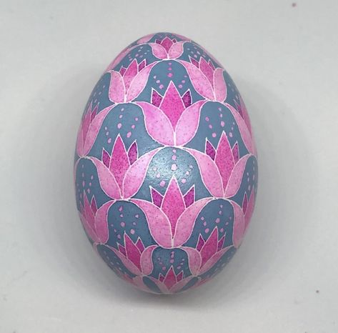 Ukrainian Egg Designs, Pysanka Patterns, Pyansky Eggs, Psyanky Designs, Pasanki Eggs, Pysanky Patterns, Pysanky Designs, Pysanky Eggs Pattern, Pysanky Egg