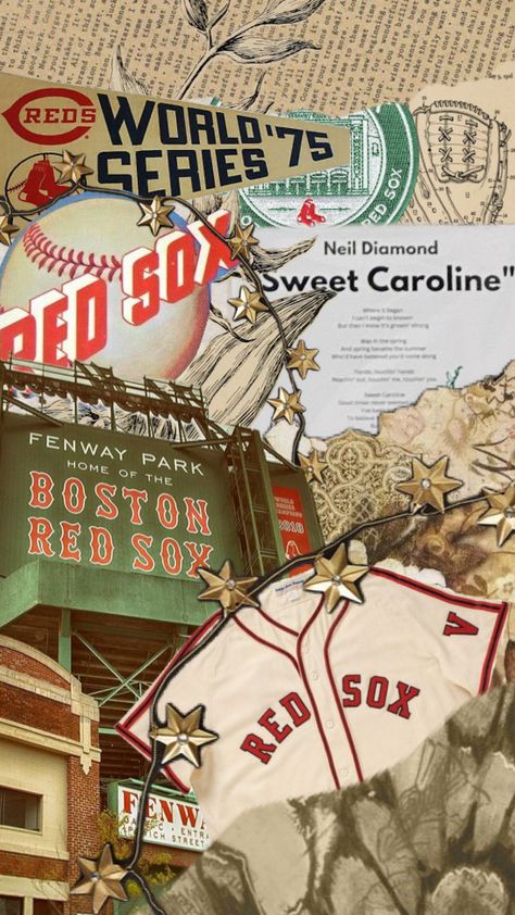 Boston Red Sox best baseball club in the world #baseball#sports#fenway#redsox#boston Boston Red Sox Wallpaper, England Sports, Fever Pitch, New Yorker Covers, Red Sox Baseball, Browns Fans, Fenway Park, Boston Sports, New Start