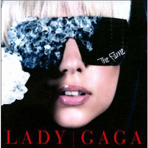 The Fame Popping Dance, Lady Gaga Albums, Lady Gaga The Fame, Billy Kidd, Sophie Ellis Bextor, Patricia Field, The Fame Monster, Rock & Roll, Money Honey