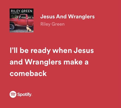 Riley Green Quotes, Song Prompts, Quotes Insta, Riley Green, Green Quotes, Country Lyrics, Country Music Quotes, Senior Quotes, Yee Haw