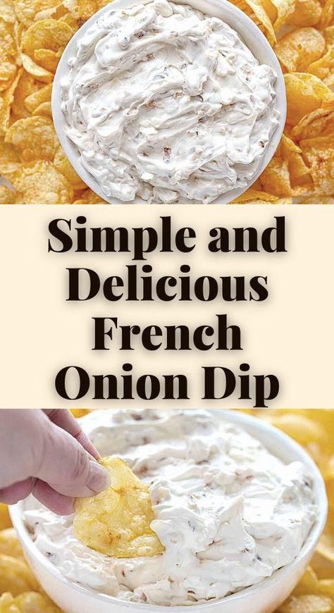 Copycat Heluva Good French Onion Dip, Onion Dip Mix Recipe, Onion Soup Mix Dip, Homemade Onion Soup, Homemade Onion Dip, Onion Dip Mix, Onion Soup Mix Recipe, Keto Dips, Cream Of Onion Soup