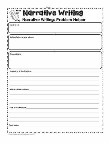 Narrative-Writing-Graphic-Organizer Narrative Writing Organizer, Graphic Organizer For Writing, Narrative Graphic Organizer, Fictional Narrative Writing, Writing Organizers, Realistic Fiction Writing, Narrative Writing Lessons, Chocolate Touch, Narrative Writing Activities