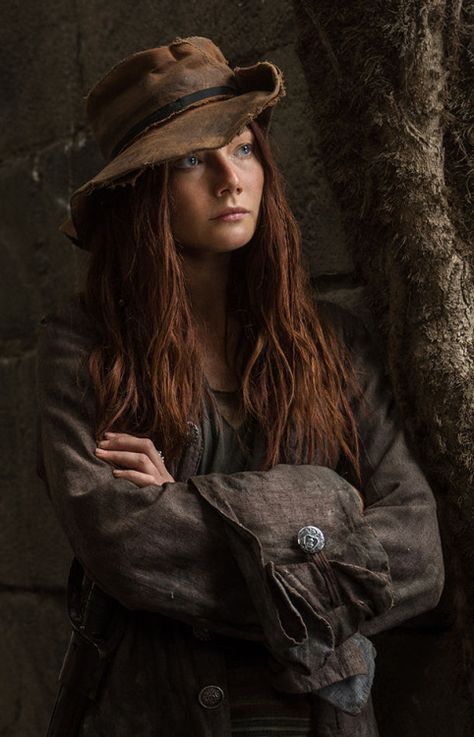 Ann Bonny, Anne Bonney, Clara Paget, Mode Country, Charles Vane, Anne Bonny, Pirate Books, Yennefer Of Vengerberg, The Pirate King