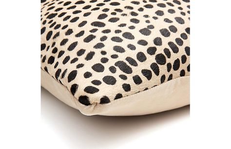 ?? lbl.alttext.altThumbnailImage ?? Cheetah Pillow, Hide Pillows, Beige Throws, Beige Throw Pillows, Cowhide Pillows, 20x20 Pillow, Backstrap Loom, Entertaining Kitchen, Pillow Texture