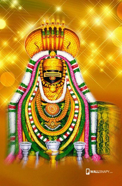 Thiru annamalaiyar high quality wallpaper for your mobile. Download thiru annamalaiyar wallpaper fast and easy. Deepam Images, Hindu Trinity, Karthigai Deepam, God Pic, Lord Shiva Sketch, Shiva Shankara, Lord Murugan Wallpapers, Lord Siva, Shiva Linga