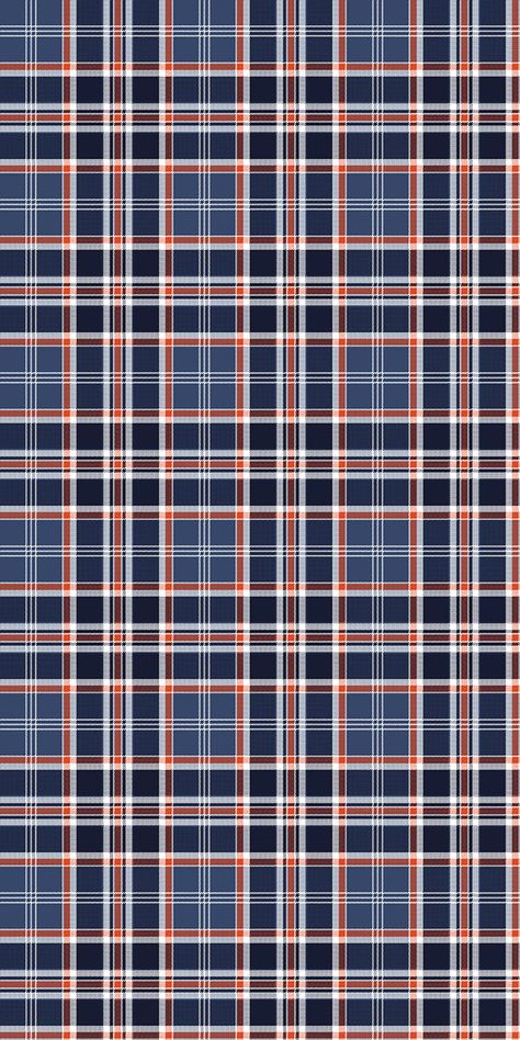 Download free classic checkered design samples in EPS and JPG formats to expand your creative projects. Click the link to get started for free! Printed Fabric Texture, Tartan Plaid Wallpaper, Seamless Fabric Texture, Fabric Texture Pattern, Tartan Background, Plaid Wallpaper, Checkered Design, Blue Tartan, Fabric Textures