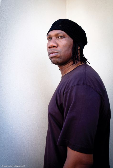 KRS One Best Rapper Ever, Krs One, Hip Hop 90s, Hip Hop World, Best Hip Hop, Hip Hop Quotes, Real Hip Hop, Hip Hop And R&b, Hip Hop Art