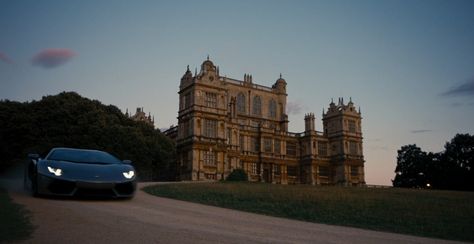 Lamborghini Aventador LP 700-4 (2012) driven by Christian Bale in THE DARK KNIGHT RISES (2012) @Lamborghini Lamborghini Aventador Lp700, Dark Knight Rises, 2012 Movie, Film Grab, The Dark Knight Rises, Batman The Dark Knight, Rap Aesthetic, The Dark Knight, Christian Bale