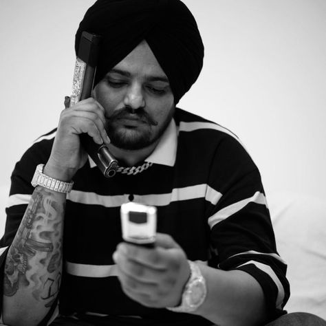 Sidhu Moose Wala Wallpaper, Siddhu Moose Wala Logo, Jatt Life Logo, Sidhu Moose Wala Logo Wallpaper, Famous People In History, Tiger Tattoo Sleeve, New Hd Pic, Army Look, Sidhu Moose Wala