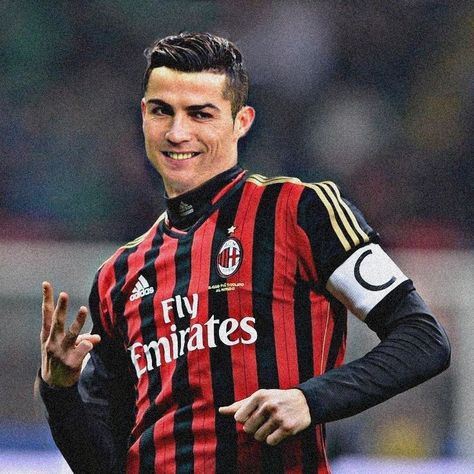 Ronaldo Kit, Ac Milan Shirt, Ronaldo Shirt, Messi T Shirt, Messi Wallpapers, Cristiano Ronaldo Quotes, Ronaldo Photos, Ronaldo Quotes, Paolo Maldini