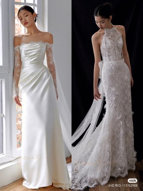 Ariana Wedding Dress, Wedding Dinner Dress, Wedding Dress Suit, Wedding Dressses, Lovely Wedding Dress, Garden Wedding Dresses, Classy Wedding Dress, Wedding Dress Guide, Pretty Wedding Dresses