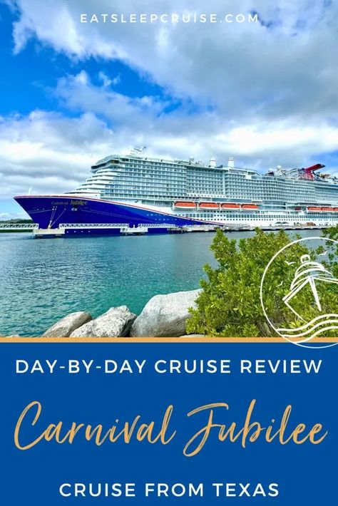 Carnival Jubilee Cruise Ship, Carnival Jubilee, Cruise Carnival, Cruise Checklist, Cruising Tips, Carnival Celebration, Carnival Cruise Ships, Cruise Pictures, Ship Sailing